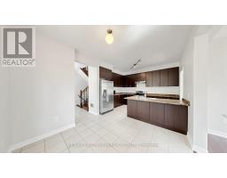 65 Yellowknife Road, Brampton, ON L6R3X5 Photo 20