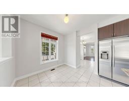 65 Yellowknife Road, Brampton, ON L6R3X5 Photo 21
