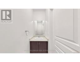 65 Yellowknife Road, Brampton, ON L6R3X5 Photo 22