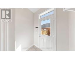 65 Yellowknife Road, Brampton, ON L6R3X5 Photo 23
