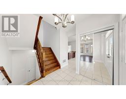 65 Yellowknife Road, Brampton, ON L6R3X5 Photo 24
