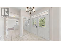 65 Yellowknife Road, Brampton, ON L6R3X5 Photo 25