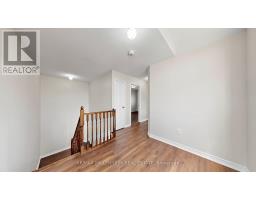 65 Yellowknife Road, Brampton, ON L6R3X5 Photo 26