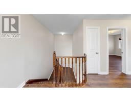 65 Yellowknife Road, Brampton, ON L6R3X5 Photo 27