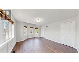 65 Yellowknife Road, Brampton, ON L6R3X5 Photo 28