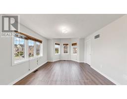 65 Yellowknife Road, Brampton, ON L6R3X5 Photo 29