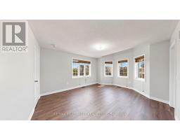 65 Yellowknife Road, Brampton, ON L6R3X5 Photo 30