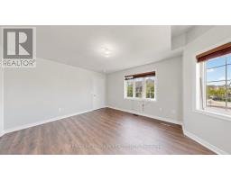 65 Yellowknife Road, Brampton, ON L6R3X5 Photo 31