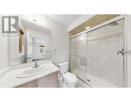 65 Yellowknife Road, Brampton, ON L6R3X5 Photo 32