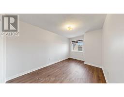 65 Yellowknife Road, Brampton, ON L6R3X5 Photo 33