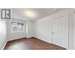 65 Yellowknife Road, Brampton, ON L6R3X5 Photo 34