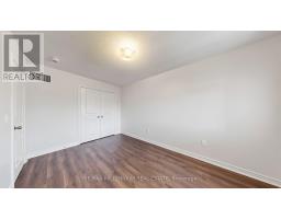 65 Yellowknife Road, Brampton, ON L6R3X5 Photo 35