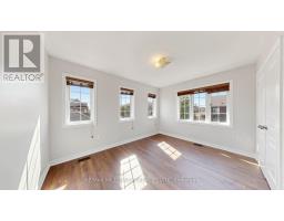 65 Yellowknife Road, Brampton, ON L6R3X5 Photo 36