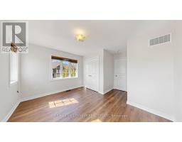 65 Yellowknife Road, Brampton, ON L6R3X5 Photo 37