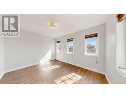 65 Yellowknife Road, Brampton, ON L6R3X5 Photo 38
