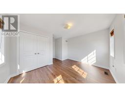 65 Yellowknife Road, Brampton, ON L6R3X5 Photo 39