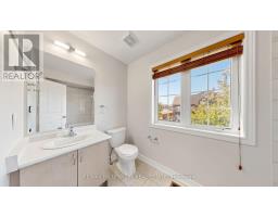 65 Yellowknife Road, Brampton, ON L6R3X5 Photo 40