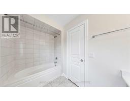 65 Yellowknife Road, Brampton, ON L6R3X5 Photo 41