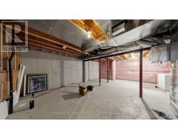 65 Yellowknife Road, Brampton, ON L6R3X5 Photo 42