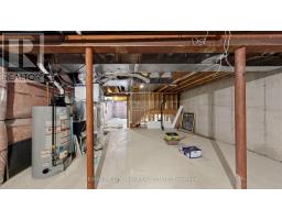 65 Yellowknife Road, Brampton, ON L6R3X5 Photo 43