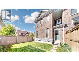 65 Yellowknife Road, Brampton, ON L6R3X5 Photo 44