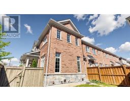65 Yellowknife Road, Brampton, ON L6R3X5 Photo 45