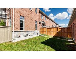 65 Yellowknife Road, Brampton, ON L6R3X5 Photo 46