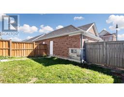 65 Yellowknife Road, Brampton, ON L6R3X5 Photo 47