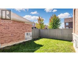 65 Yellowknife Road, Brampton, ON L6R3X5 Photo 48