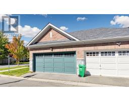 65 Yellowknife Road, Brampton, ON L6R3X5 Photo 49
