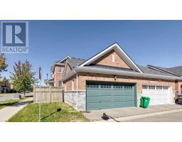 65 Yellowknife Road, Brampton, ON L6R3X5 Photo 50