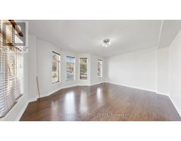 Bedroom 2 - 65 Yellowknife Road, Brampton, ON L6R3X5 Photo 7