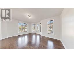 Bedroom 3 - 65 Yellowknife Road, Brampton, ON L6R3X5 Photo 8