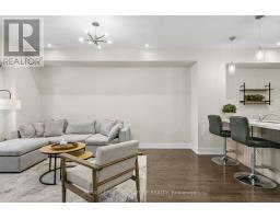 105 - 1401 Plains Road E, Burlington, ON L7R0C2 Photo 11