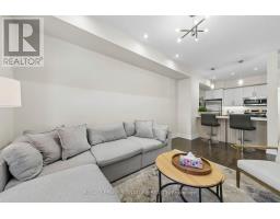 105 - 1401 Plains Road E, Burlington, ON L7R0C2 Photo 12