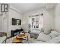 105 - 1401 Plains Road E, Burlington, ON L7R0C2 Photo 13