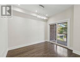 105 - 1401 Plains Road E, Burlington, ON L7R0C2 Photo 14