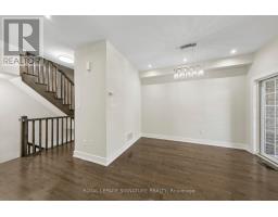 105 - 1401 Plains Road E, Burlington, ON L7R0C2 Photo 15