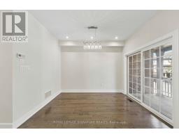 105 - 1401 Plains Road E, Burlington, ON L7R0C2 Photo 16