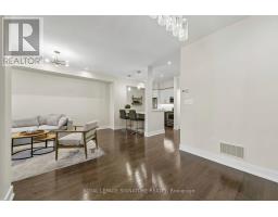 105 - 1401 Plains Road E, Burlington, ON L7R0C2 Photo 17
