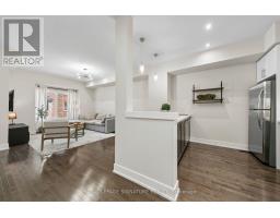 105 - 1401 Plains Road E, Burlington, ON L7R0C2 Photo 18