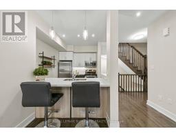 105 - 1401 Plains Road E, Burlington, ON L7R0C2 Photo 19