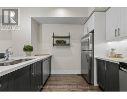 105 - 1401 Plains Road E, Burlington, ON L7R0C2 Photo 20