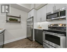 105 - 1401 Plains Road E, Burlington, ON L7R0C2 Photo 21