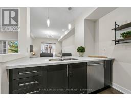 105 - 1401 Plains Road E, Burlington, ON L7R0C2 Photo 22