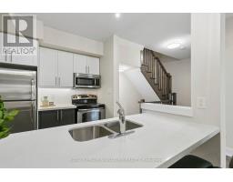 105 - 1401 Plains Road E, Burlington, ON L7R0C2 Photo 23