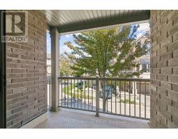 105 - 1401 Plains Road E, Burlington, ON L7R0C2 Photo 24