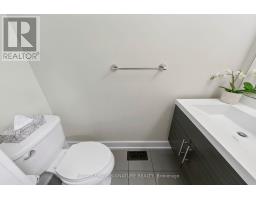 105 - 1401 Plains Road E, Burlington, ON L7R0C2 Photo 25