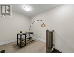 105 - 1401 Plains Road E, Burlington, ON L7R0C2 Photo 26
