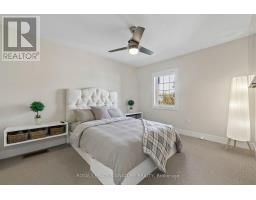 105 - 1401 Plains Road E, Burlington, ON L7R0C2 Photo 27